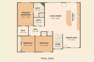 157 Wildberry Ct, Aurora, IL 60504 - Photo 27