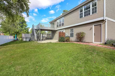 157 Wildberry Court, Aurora, IL 60504 - Photo 25