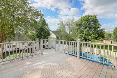 157 Wildberry Court, Aurora, IL 60504 - Photo 21