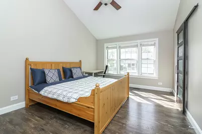 157 Wildberry Court, Aurora, IL 60504 - Photo 9