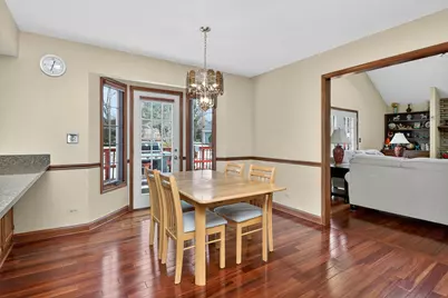 6081 Brookline Court, Lisle, IL 60532 - Photo 5