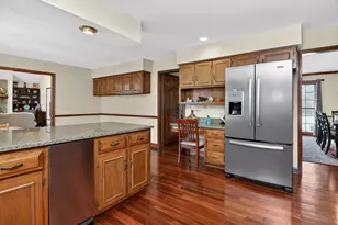 6081 Brookline Ct, Lisle, IL 60532 - Photo 9