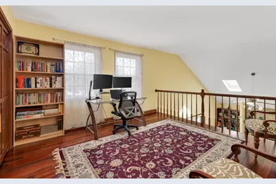 6081 Brookline Court, Lisle, IL 60532 - Photo 15