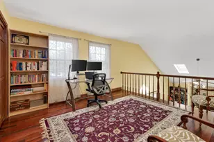 6081 Brookline Ct, Lisle, IL 60532 - Photo 15