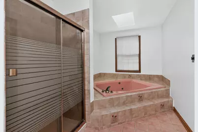 6081 Brookline Court, Lisle, IL 60532 - Photo 19