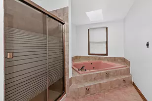 6081 Brookline Ct, Lisle, IL 60532 - Photo 19