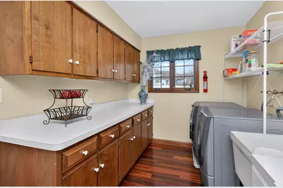 6081 Brookline Court, Lisle, IL 60532 - Photo 13