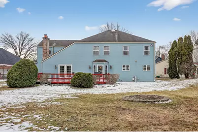 6081 Brookline Court, Lisle, IL 60532 - Photo 29