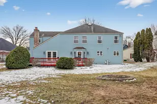 6081 Brookline Ct, Lisle, IL 60532 - Photo 29