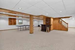 6081 Brookline Ct, Lisle, IL 60532 - Photo 23