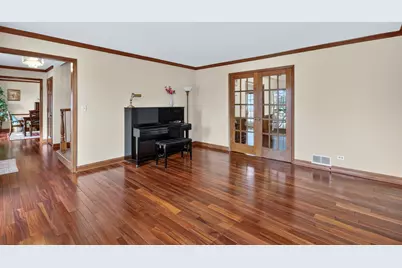 6081 Brookline Court, Lisle, IL 60532 - Photo 11