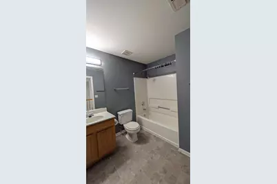 205 Key Largo Drive #205, Romeoville, IL 60446 - Photo 17