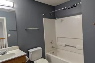 205 Key Largo Dr, Romeoville, IL 60446 - Photo 17