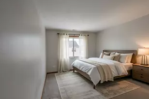 205 Key Largo Dr, Romeoville, IL 60446 - Photo 15