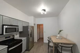 205 Key Largo Dr, Romeoville, IL 60446 - Photo 7