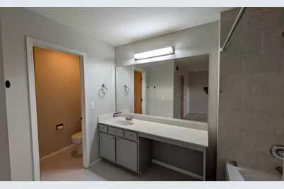 205 Key Largo Drive #205, Romeoville, IL 60446 - Photo 11