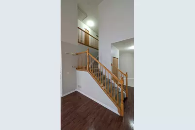 205 Key Largo Drive #205, Romeoville, IL 60446 - Photo 9