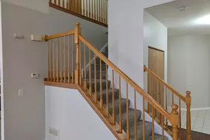 205 Key Largo Dr, Romeoville, IL 60446 - Photo 9