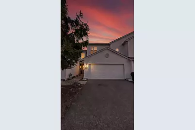 205 Key Largo Drive #205, Romeoville, IL 60446 - Photo 19