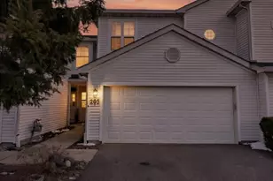 205 Key Largo Dr, Romeoville, IL 60446 - Photo 19