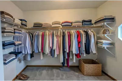 205 Key Largo Drive #205, Romeoville, IL 60446 - Photo 13