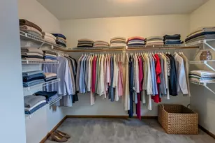 205 Key Largo Dr, Romeoville, IL 60446 - Photo 13