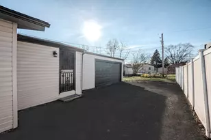 16454 Paulina St, Markham, IL 60428 - Photo 19