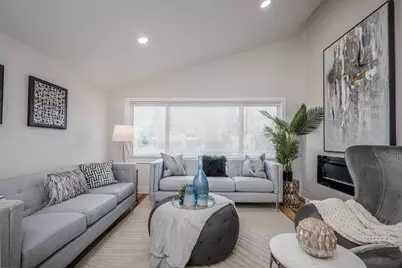 16454 Paulina Street, Markham, IL 60428 - Photo 3