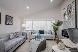 16454 Paulina St, Markham, IL 60428 - Photo 3