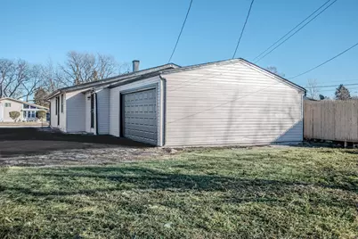 16454 Paulina Street, Markham, IL 60428 - Photo 21