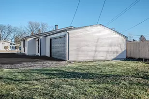 16454 Paulina St, Markham, IL 60428 - Photo 21