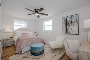 16454 Paulina St, Markham, IL 60428 - Photo 13