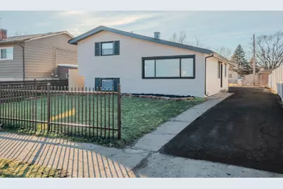 16454 Paulina Street, Markham, IL 60428 - Photo 23