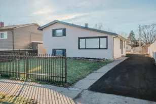 16454 Paulina St, Markham, IL 60428 - Photo 23