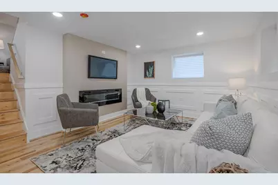 16454 Paulina Street, Markham, IL 60428 - Photo 15