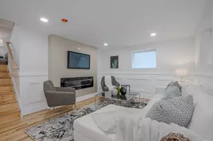 16454 Paulina St, Markham, IL 60428 - Photo 15