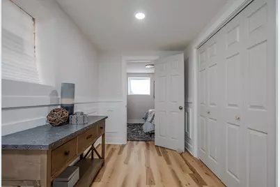 16454 Paulina Street, Markham, IL 60428 - Photo 17