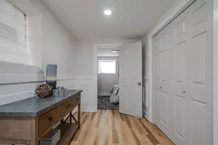 16454 Paulina St, Markham, IL 60428 - Photo 17