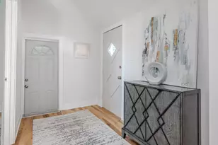 16454 Paulina St, Markham, IL 60428 - Photo 7