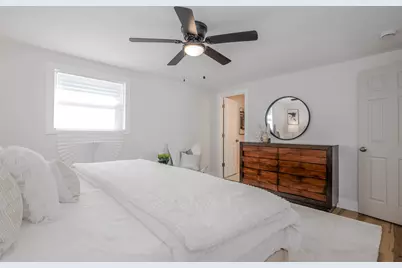 16454 Paulina Street, Markham, IL 60428 - Photo 11