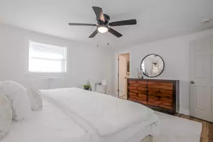 16454 Paulina St, Markham, IL 60428 - Photo 11