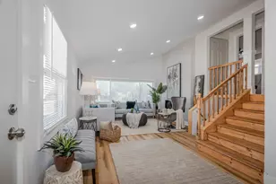 16454 Paulina St, Markham, IL 60428 - Photo 1