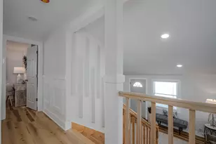 16454 Paulina St, Markham, IL 60428 - Photo 9