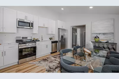 16454 Paulina Street, Markham, IL 60428 - Photo 5