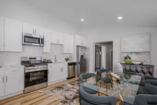 16454 Paulina St, Markham, IL 60428 - Photo 5