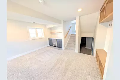 564 N Adele Street, Elmhurst, IL 60126 - Photo 7