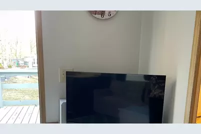 2795 E 28th Road, Seneca, IL 61360 - Photo 9