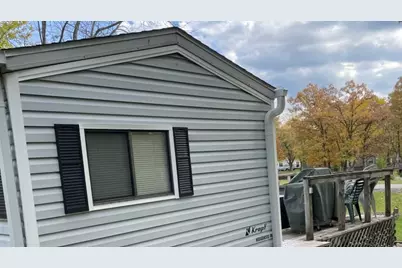 2795 E 28th Road, Seneca, IL 61360 - Photo 15