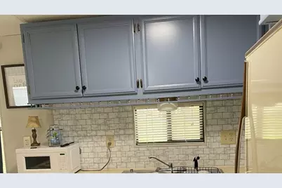 2795 E 28th Road, Seneca, IL 61360 - Photo 3