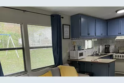 2795 E 28th Road, Seneca, IL 61360 - Photo 5